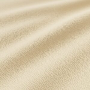 Outdoor-Leder – Beige  L-X19163