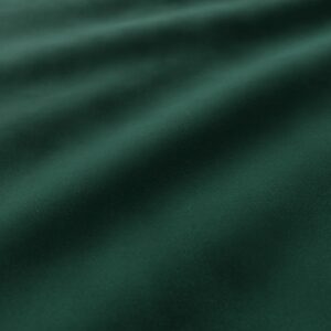 Veloursstoff – Moosgrün  S-TSV33