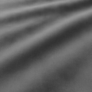 Veloursstoff – Basaltgrau  S-TSV39
