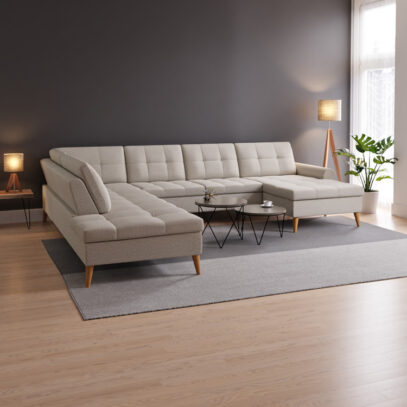 U-Sofa-beige-750×750