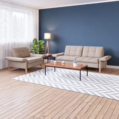 Single-Sofa-620×620