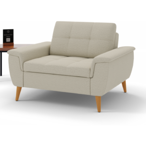 AU009