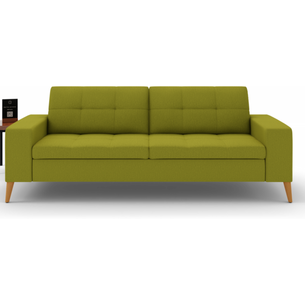 AU011