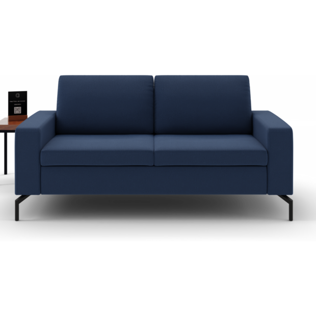 AU013