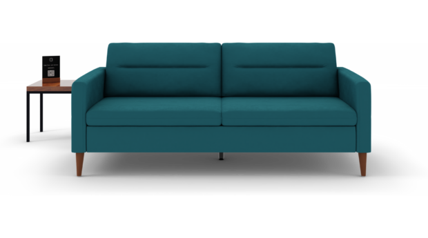 AU024-B