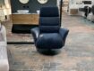 Casarista Relaxsessel Berlin