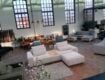 Casarista Showroom Probesitzen Berlin
