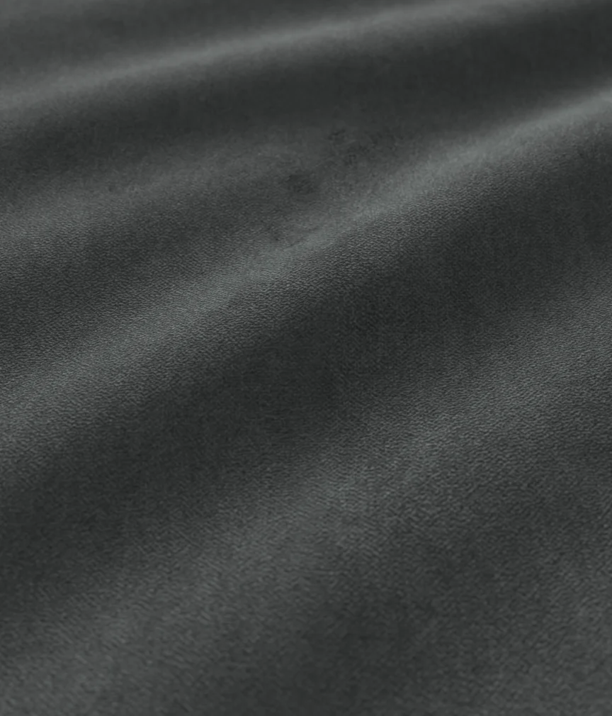 S-Amour5501_EDIT