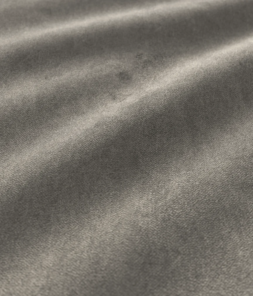 S-Amour5503_EDIT