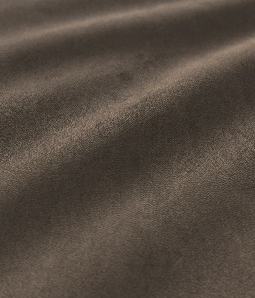 S-Amour5506_EDIT