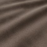 S-Amour5507