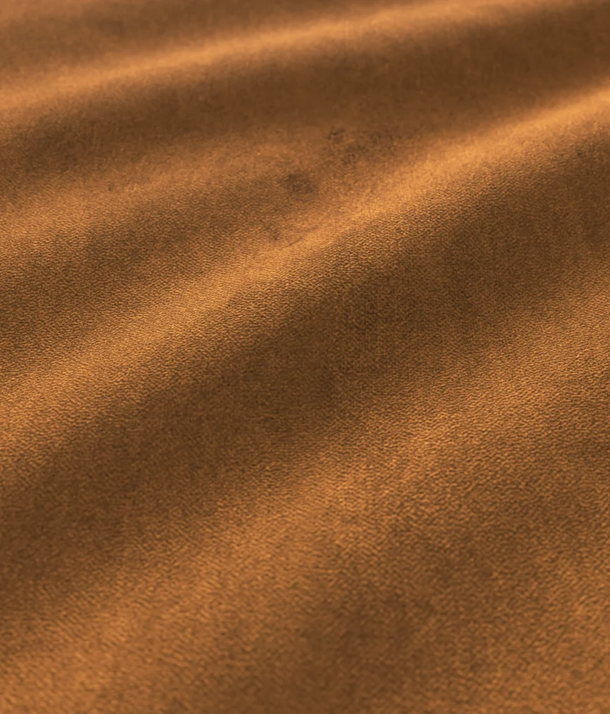 S-Amour5508_EDIT