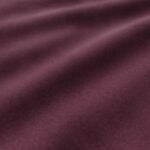 S-Amour5509