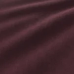 S-Amour5509_EDIT