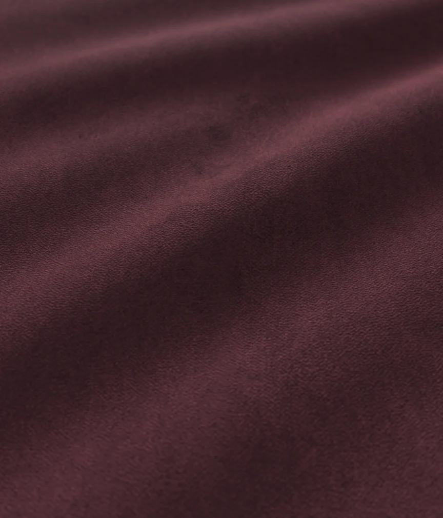 S-Amour5509_EDIT