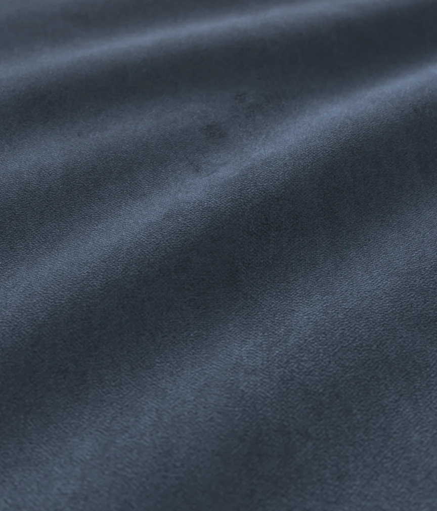 S-Amour5511_EDIT