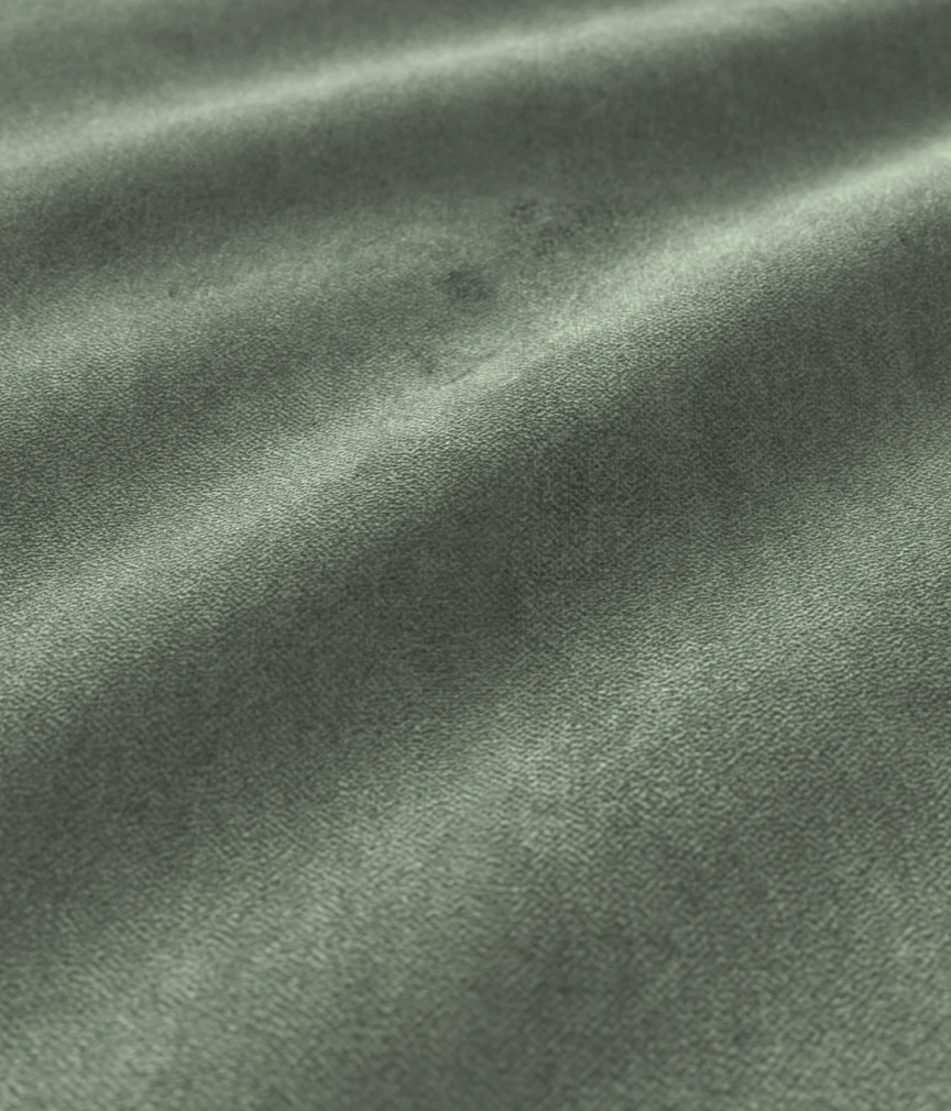 S-Amour5513_EDIT