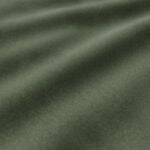S-Amour5514