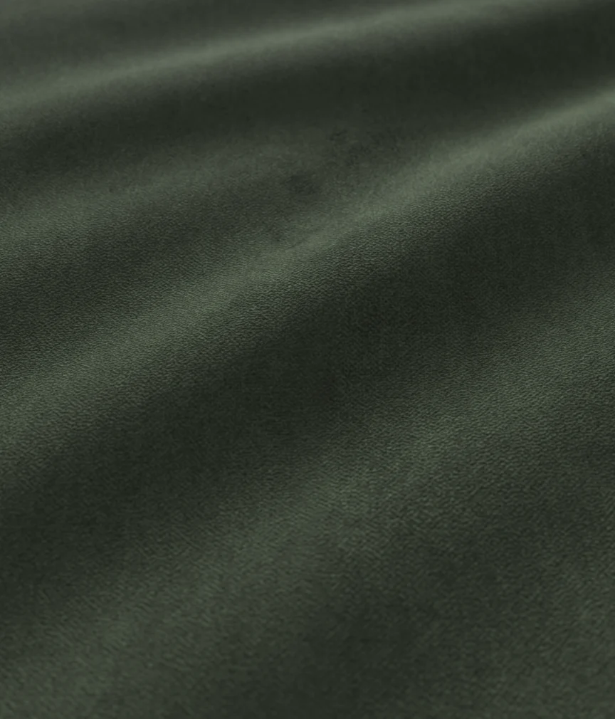 S-Amour5514_EDIT