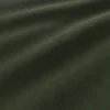Vintage Velours – Waldgrün S-Amour5514_EDIT