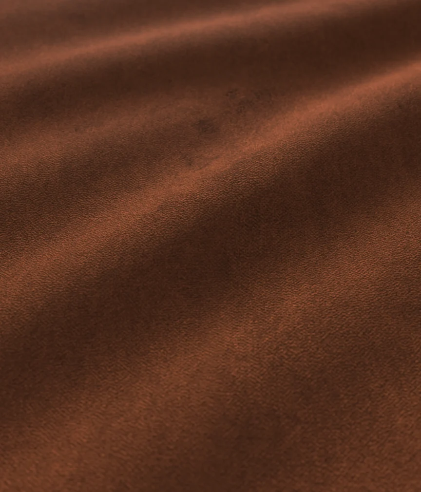 S-Amour5515_EDIT