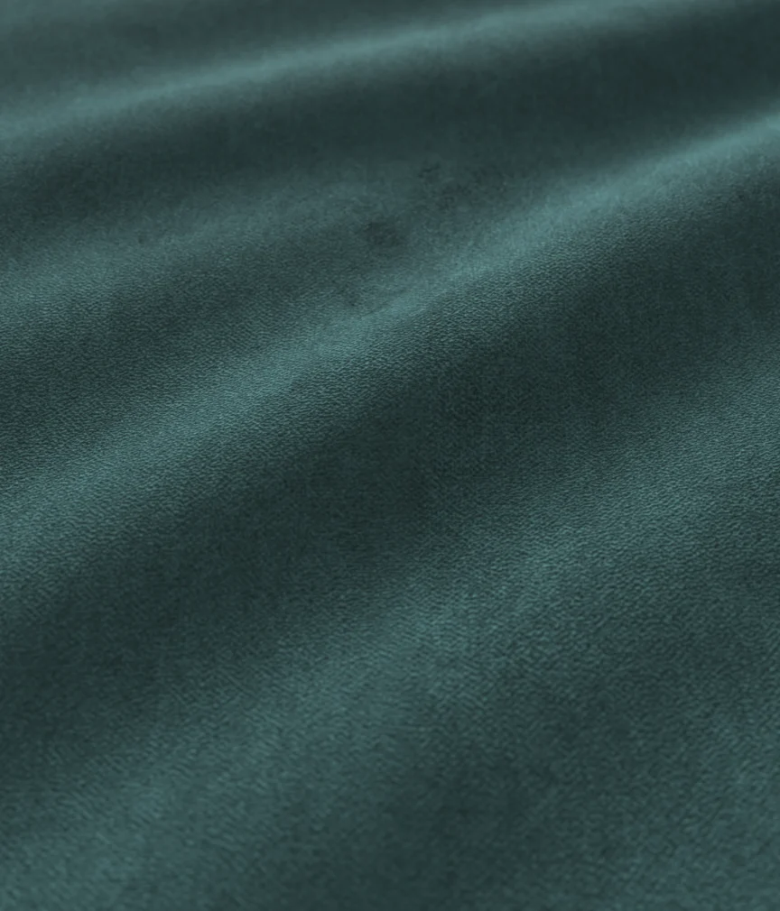 S-Amour5516_EDIT