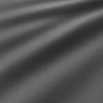 S-Monet4503