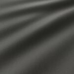 S-Monet4504