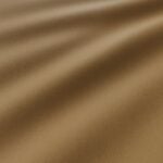 S-Monet4506