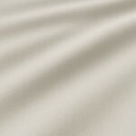 S-Monet4507
