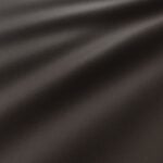 S-Monet4508