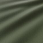 S-Monet4515