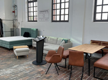 berlin-showroom-probesitzen-hero3