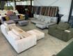 casarista münchen showroom