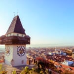 Casarista Probesitzen in Graz – Graz Sofa probesitzen