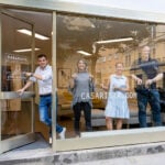 graz-casarista-showroom-probesitzen-hero2