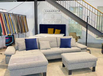 muenchen-showroom-probesitzen-hero3