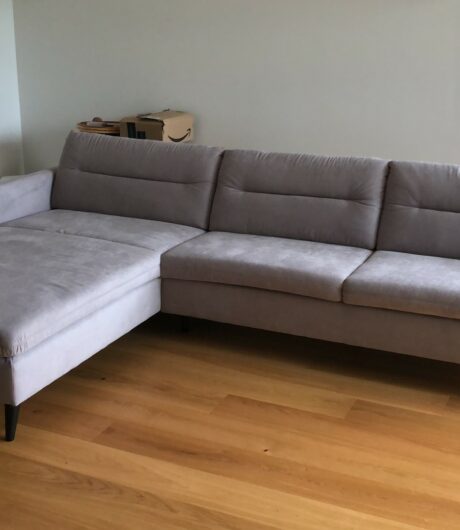 FeinerMikrofaserstoff_Graubeige1.PNG
