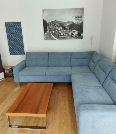 GroberMikrofaserstoff_Lichtblau