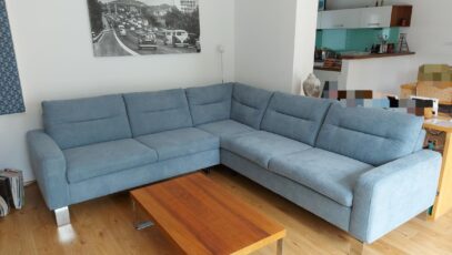 GroberMikrofaserstoff_Lichtblau2