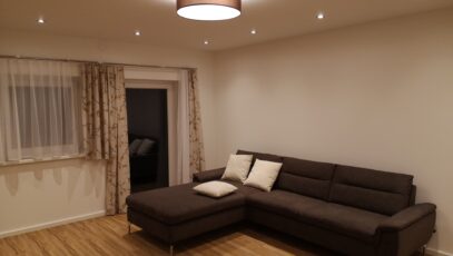 IMG_20220921_202848