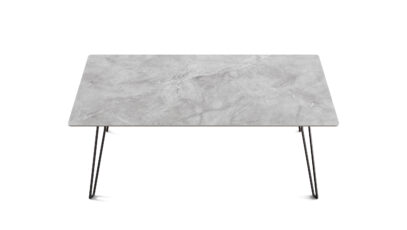 Keramik Esstisch konfigurieren – Steintisch Terrasse Keramik Esstisch konfigurieren - Steintisch Terrasse