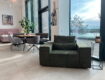 Casarista Hamburg Bigsofa