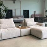 Casarista_Hamburg_Showroom