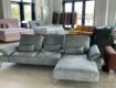 Casarista_Hamburg_Showroom3