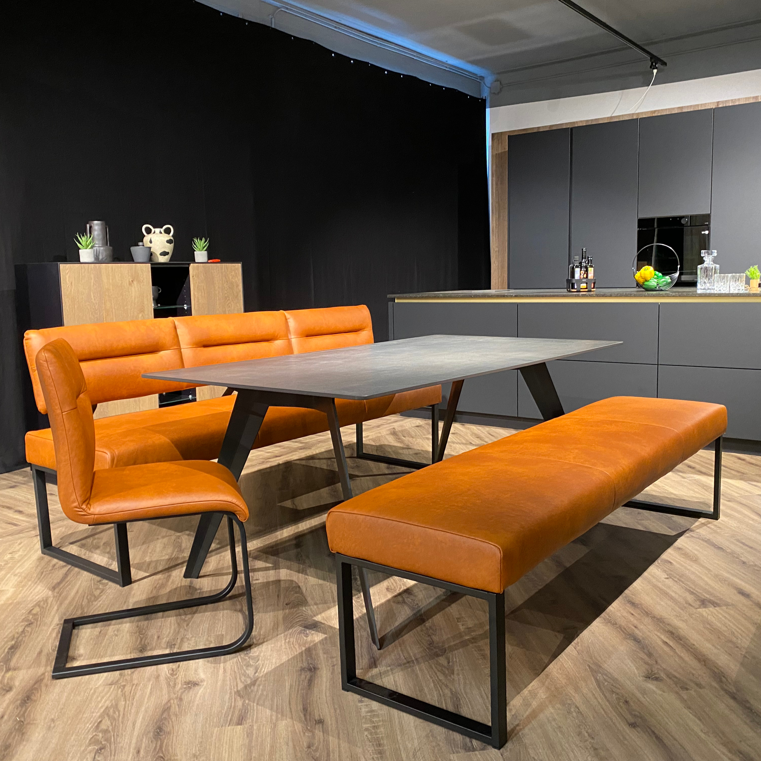 casarista_standorte_1872x1872_1