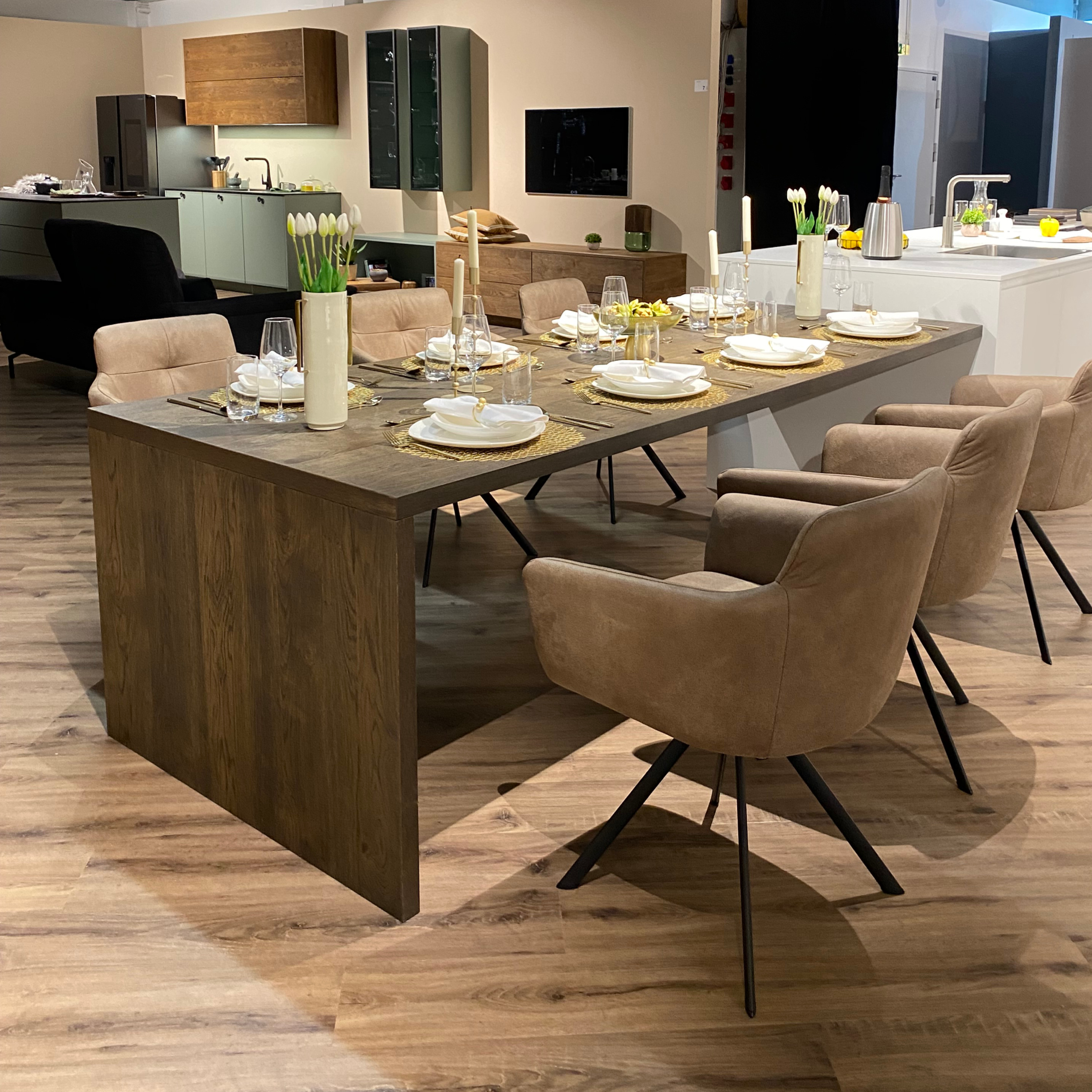 casarista_standorte_1872x1872_2