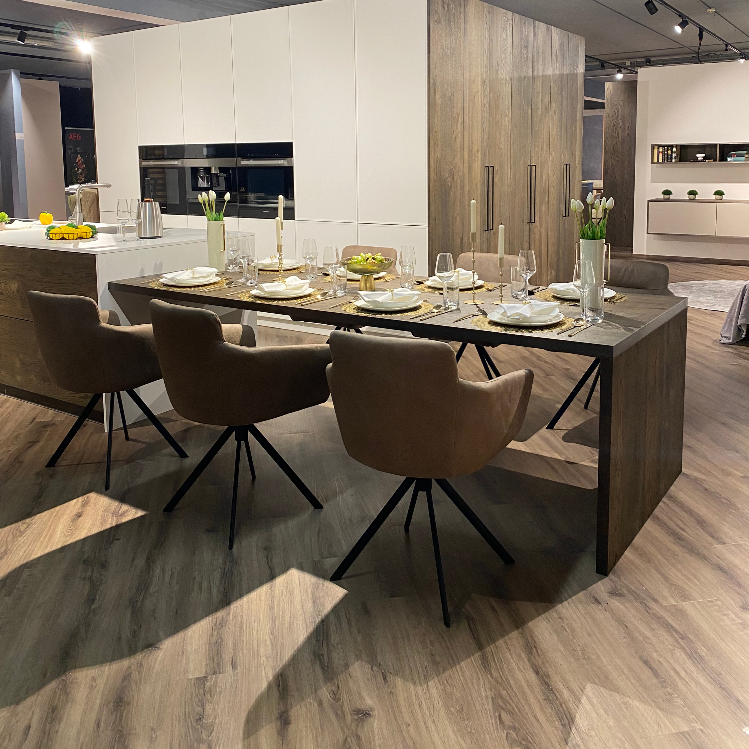 casarista_standorte_1872x1872_3