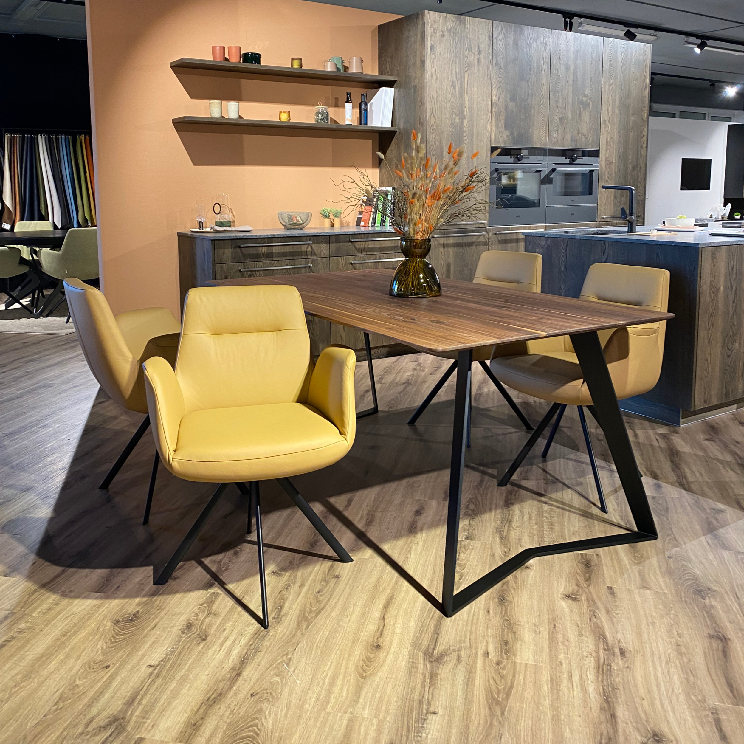 casarista_standorte_1872x1872_4