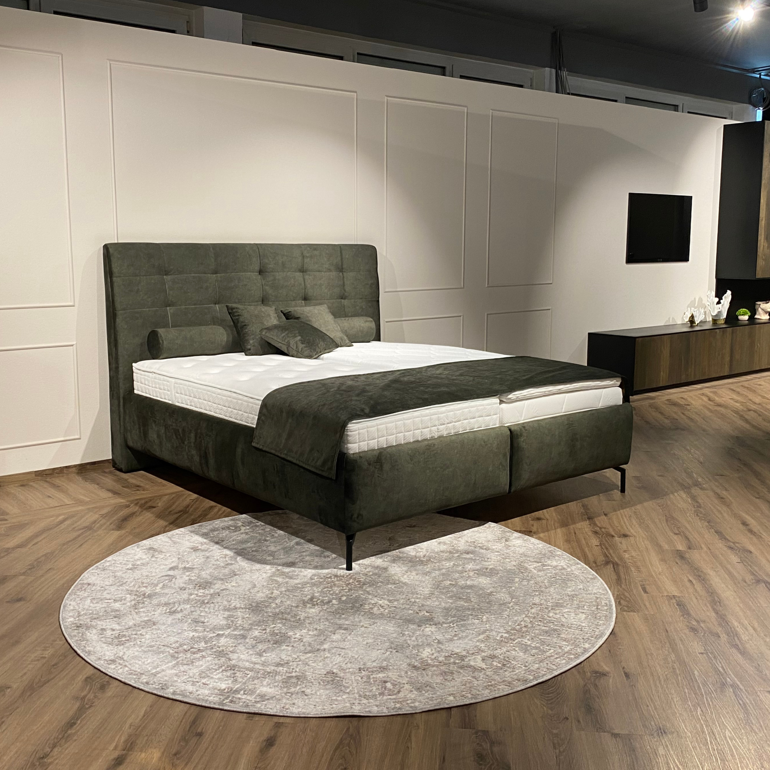 casarista_standorte_1872x1872_7